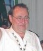 2010 Heinz Dieter Haas